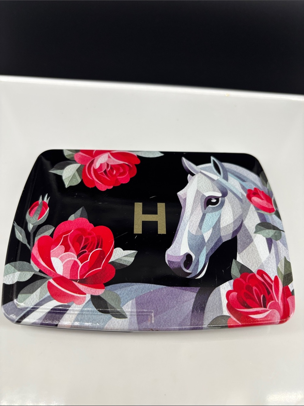 Hourglass Ambient Lighting Edit Unlocked-HORSE🐴
